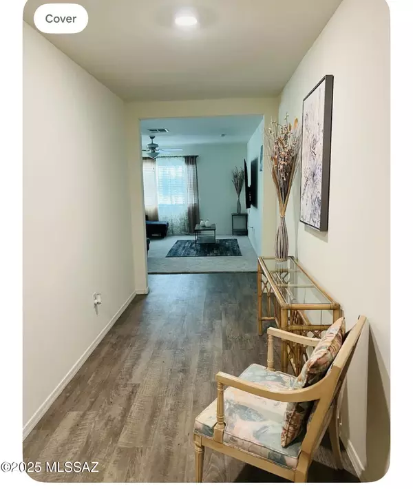 Marana, AZ 85653,12533 W Red Orchid Street