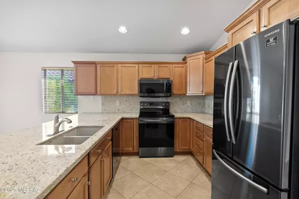 Tucson, AZ 85747,10547 E Carolina Willow Lane