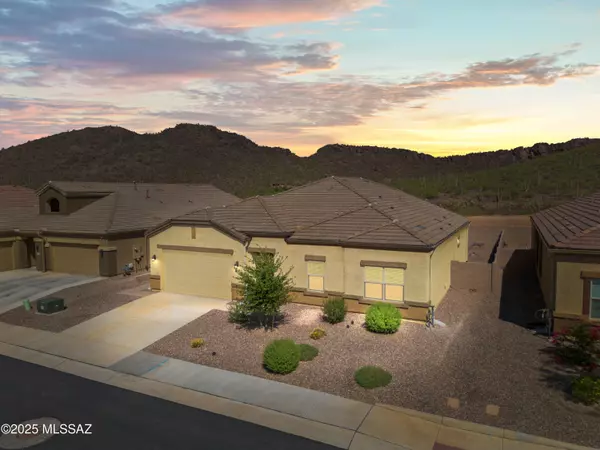 Marana, AZ 85653,10328 N Desert Tea Drive