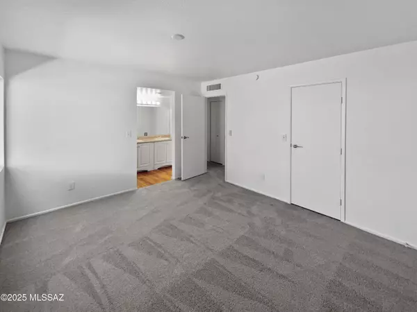 Tucson, AZ 85730,10071 E Nicaragua Lane