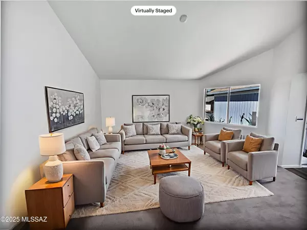 Tucson, AZ 85730,10071 E Nicaragua Lane