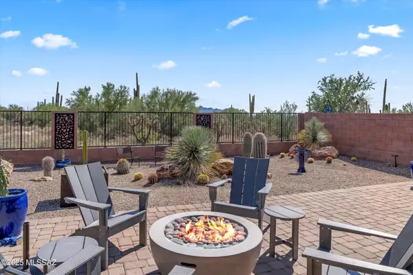 Marana, AZ 85658,7631 W Laurel Lane