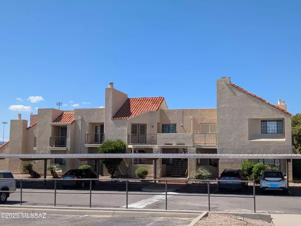 1200 E River RoadE ## K139, Tucson, AZ 85718