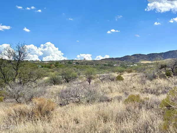 Oracle, AZ 85623,2.5 Acres W LINDA VISTA Road #TBD