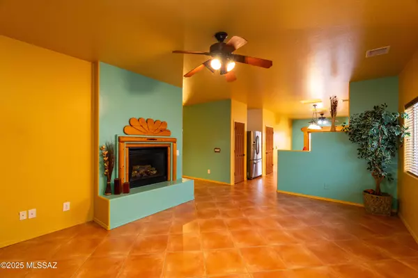 Sierra Vista, AZ 85635,559 S Meadowood Lane