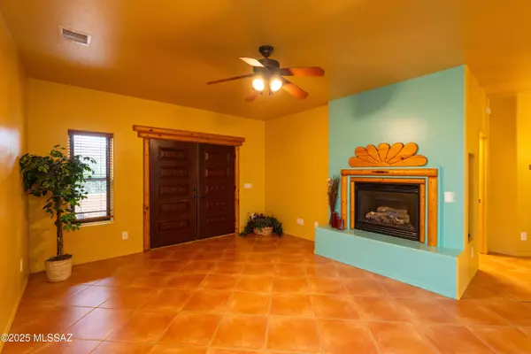 Sierra Vista, AZ 85635,559 S Meadowood Lane