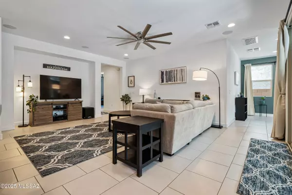 Tucson, AZ 85747,10224 E Iron Horse Trail