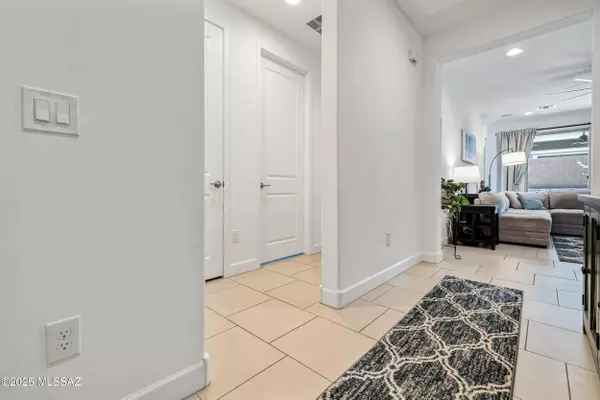 Tucson, AZ 85747,10224 E Iron Horse Trail