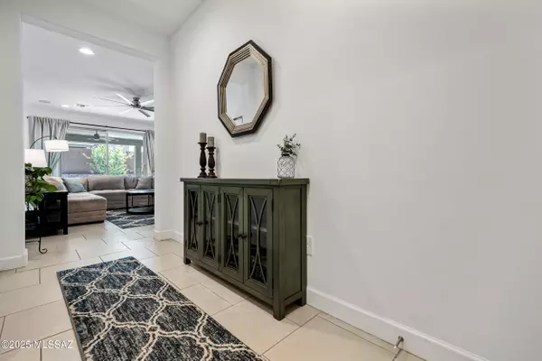 Tucson, AZ 85747,10224 E Iron Horse Trail