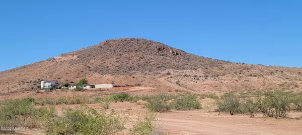 Pearce, AZ 85625,3399 Red Stag Road