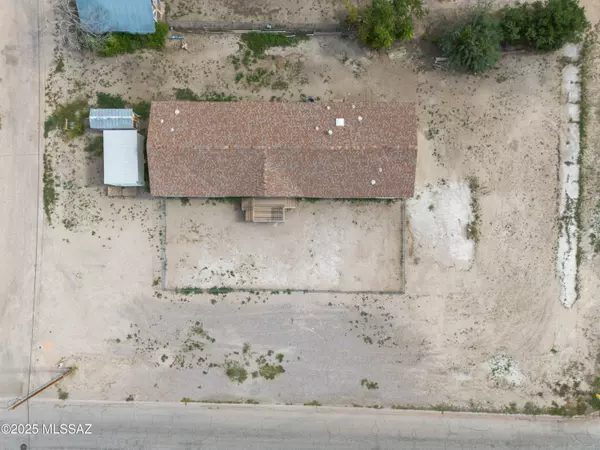 Willcox, AZ 85643,221 W Stewart Street