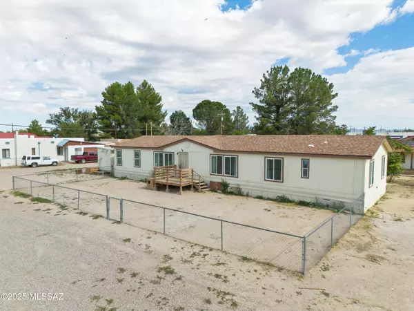 Willcox, AZ 85643,221 W Stewart Street