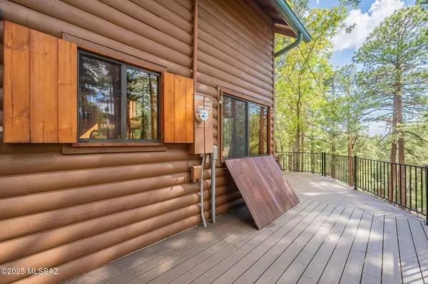 Mt. Lemmon, AZ 85619,12042 N Soldiers Camp