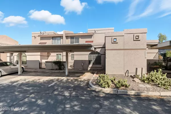 Tucson, AZ 85716,3730 E 3rd Street