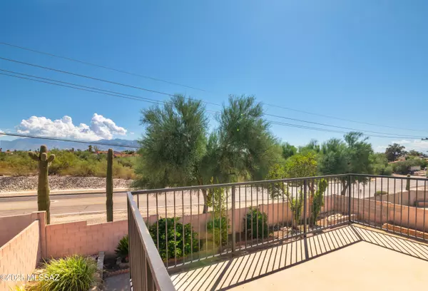 Tucson, AZ 85742,9446 N Sammy Avenue