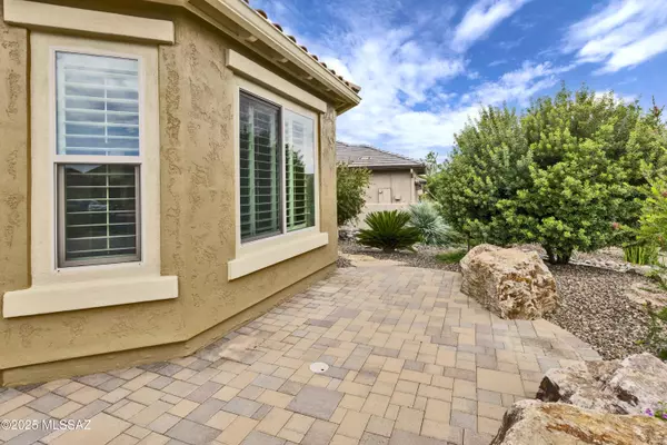 Oracle, AZ 85623,60971 E Arroyo Grande Drive