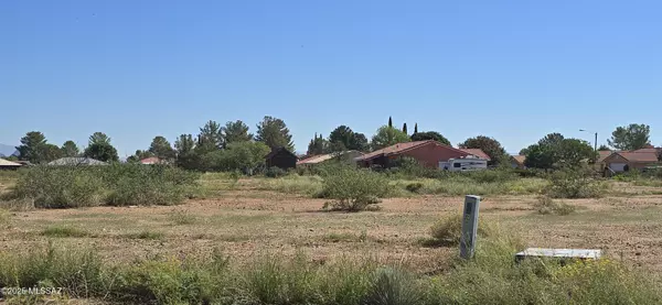 Pearce, AZ 85625,TBD N Cholla Drive  #131
