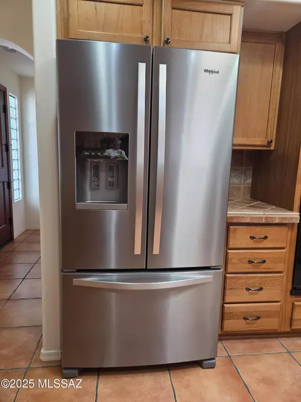 Green Valley, AZ 85614,648 S Placita Prosperidad