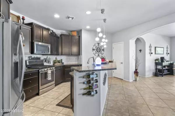 Tucson, AZ 85747,10775 E Saguaro Sunset Place