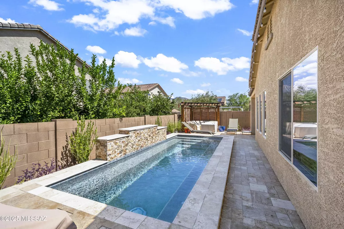 Tucson, AZ 85747,10775 E Saguaro Sunset Place