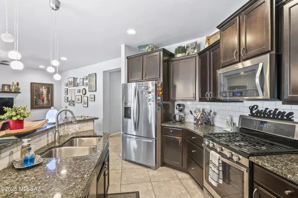 Tucson, AZ 85747,10775 E Saguaro Sunset Place