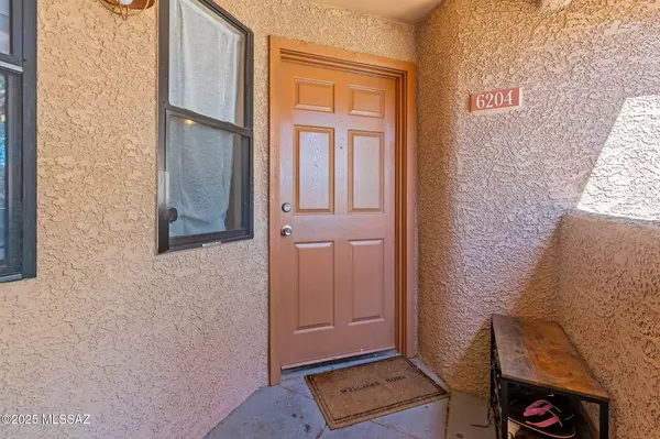 Tucson, AZ 85750,7255 E Snyder Road #6204