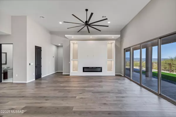 Oro Valley, AZ 85737,2399 Della Roccia Court