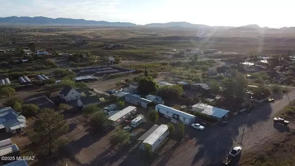 Tombstone, AZ 85638,128 S 12th Street