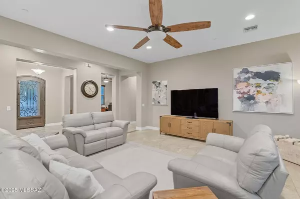 Oro Valley, AZ 85737,11795 N Luzon Court