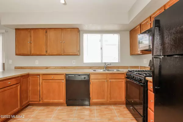 Tucson, AZ 85741,4732 W Sleepydale Court