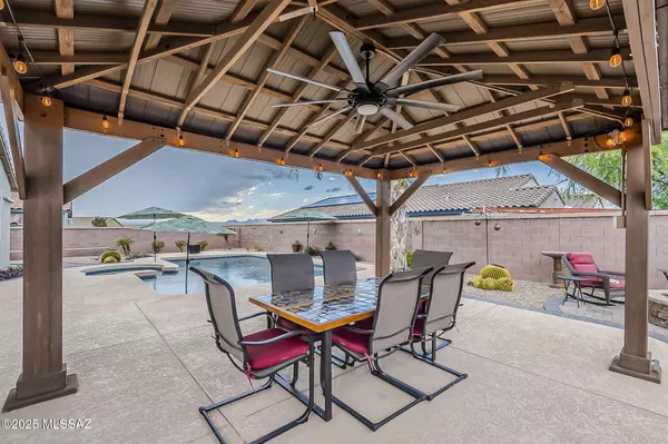 Sahuarita, AZ 85629,1501 E Lower Mine Lane