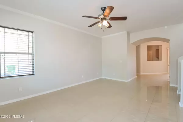 Sahuarita, AZ 85629,14797 S Camino Tierra Del Rio