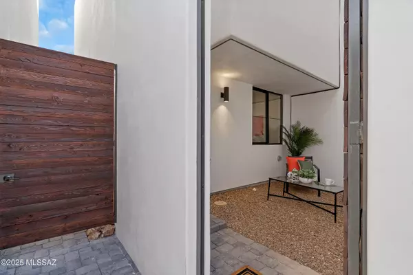 Tucson, AZ 85701,48 W 18th Street