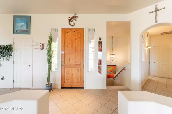 Sonoita, AZ 85637,98 Paint Trail