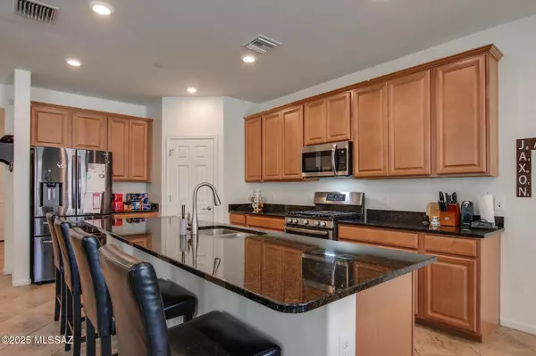 Marana, AZ 85653,12106 N Walz Drive