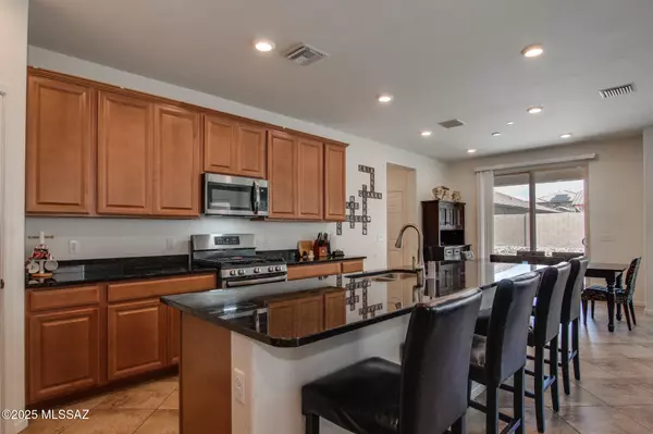 Marana, AZ 85653,12106 N Walz Drive