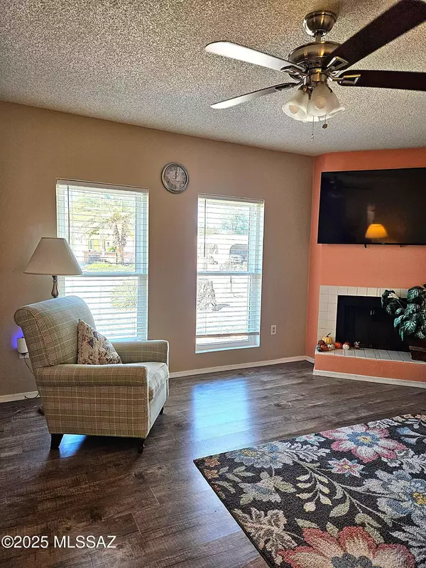 Green Valley, AZ 85614,2035 S San Ray Drive