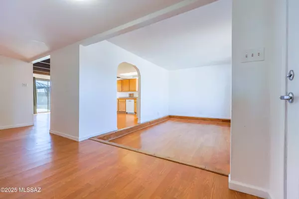 Pearce, AZ 85625,106 N Neff Place