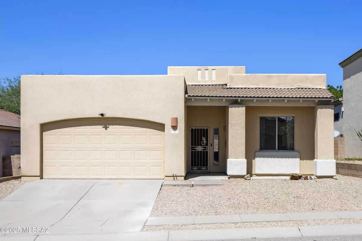 Vail, AZ 85641,10425 S Painted Mare Drive