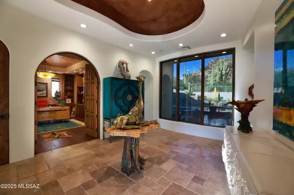 Marana, AZ 85658,13971 N Jims Deadend Place