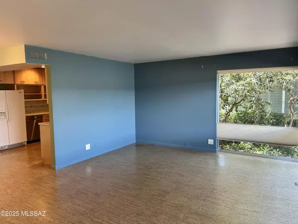 Tucson, AZ 85716,3008 E 6th Street #UNIT 14