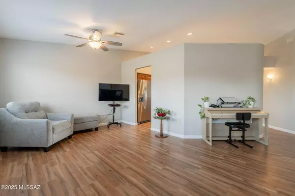 Green Valley, AZ 85622,1493 W Hidden Crest Court