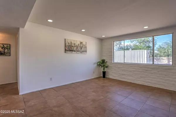 Tucson, AZ 85741,4410 W Ina Road