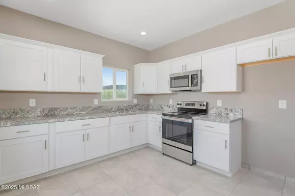 Tucson, AZ 85756,374 W Elvira Road