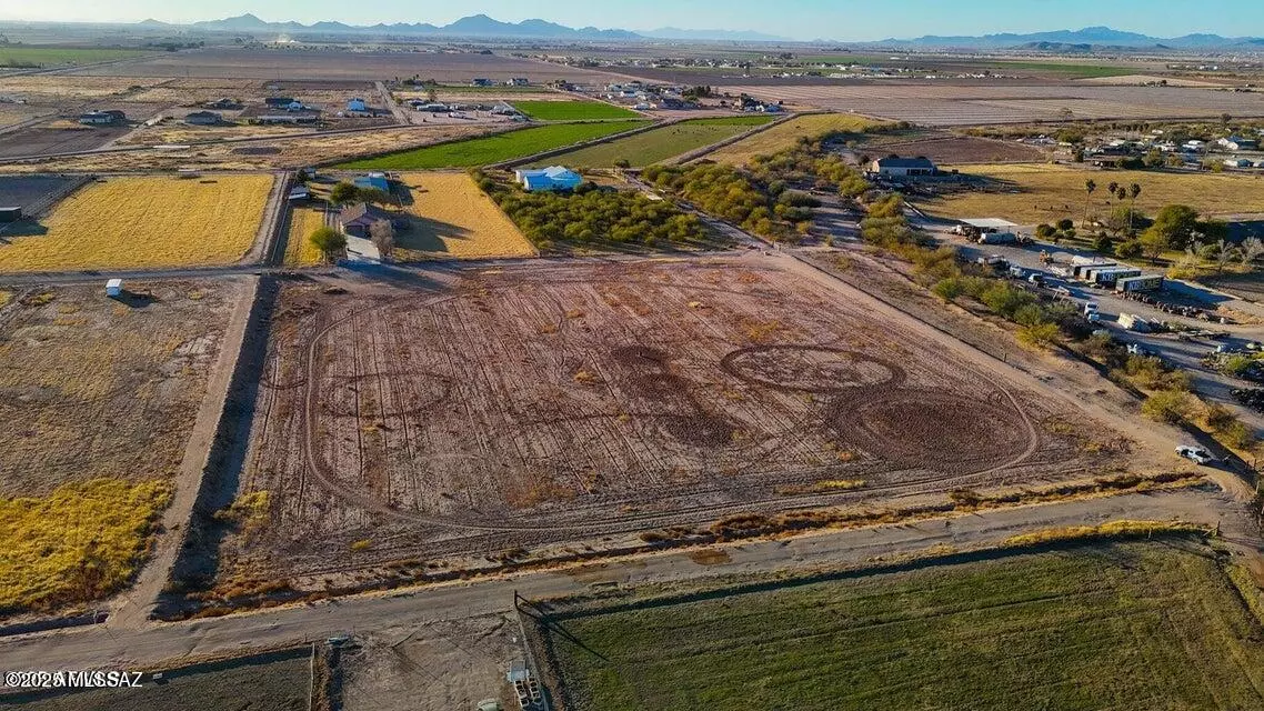 Coolidge, AZ 85128,4284 E Becker Lane