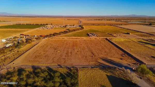 Coolidge, AZ 85128,4277 E Becker Lane