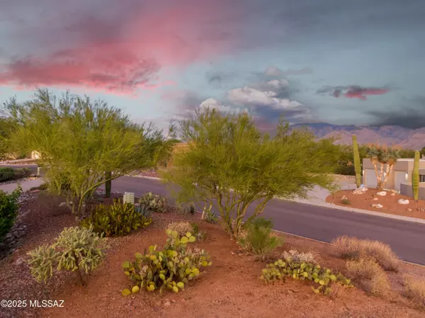 Oro Valley, AZ 85755