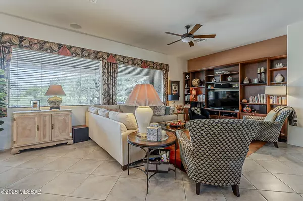 Green Valley, AZ 85622,2519 W Music Mountains Drive