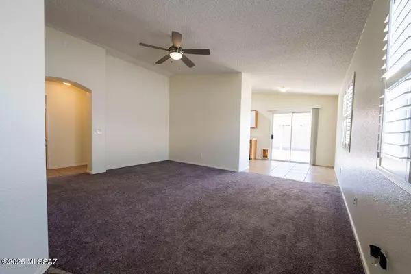 Tucson, AZ 85730,8970 E Glenmont Drive