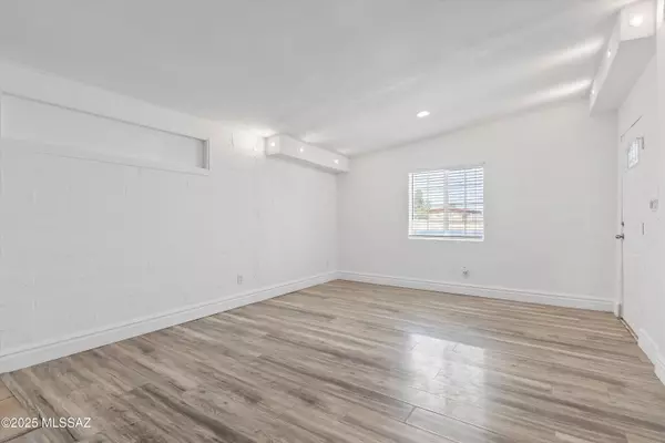 San Manuel, AZ 85631,815 W 1st Avenue